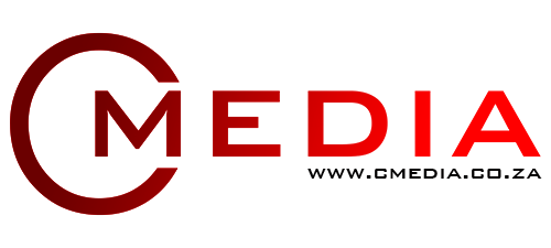 cmedia.co.za